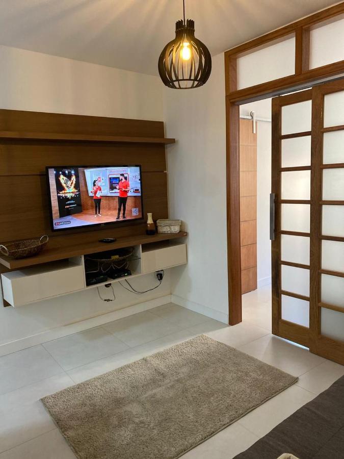 Apartamento Copacabana - Quadra Da Praia Rio de Janeiro Exteriér fotografie