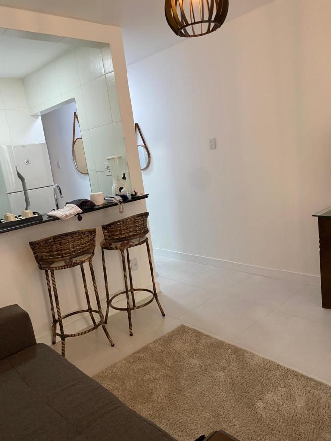 Apartamento Copacabana - Quadra Da Praia Rio de Janeiro Exteriér fotografie
