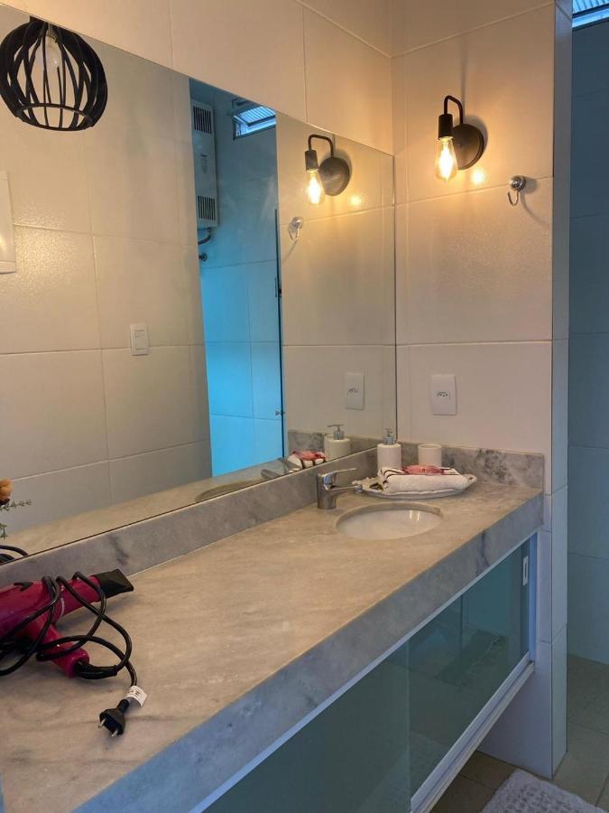 Apartamento Copacabana - Quadra Da Praia Rio de Janeiro Exteriér fotografie