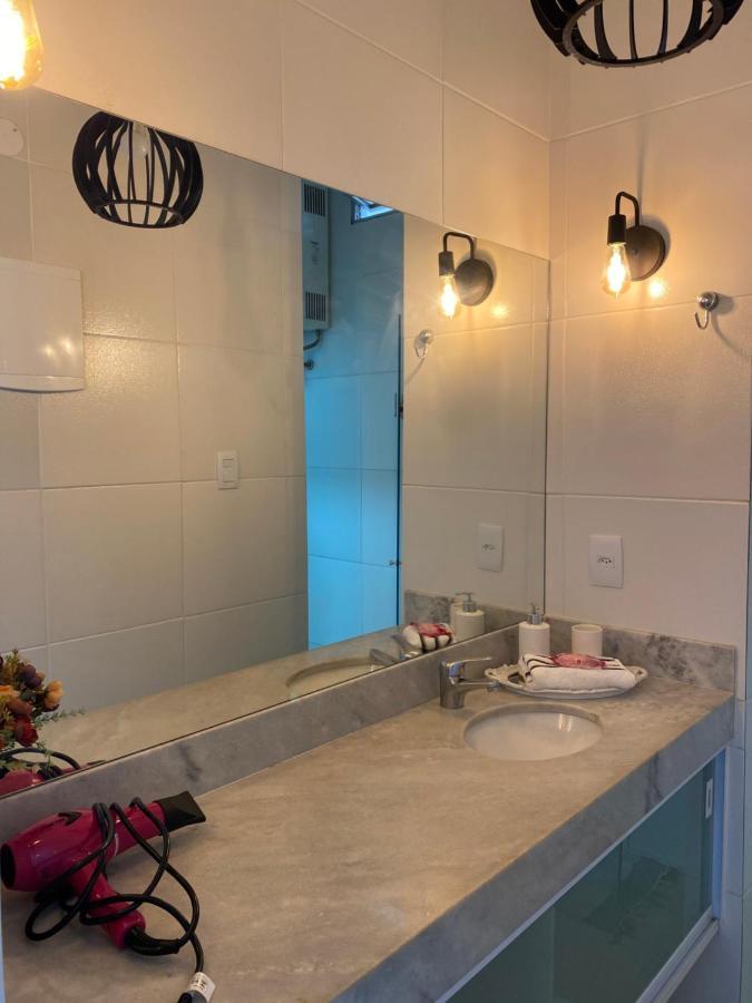 Apartamento Copacabana - Quadra Da Praia Rio de Janeiro Exteriér fotografie