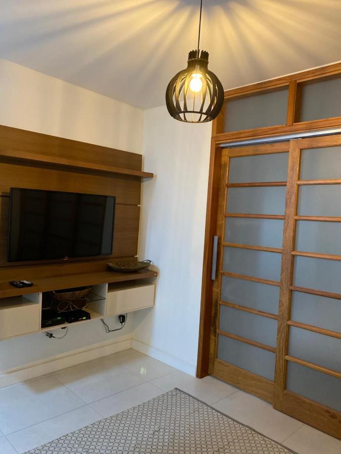 Apartamento Copacabana - Quadra Da Praia Rio de Janeiro Exteriér fotografie
