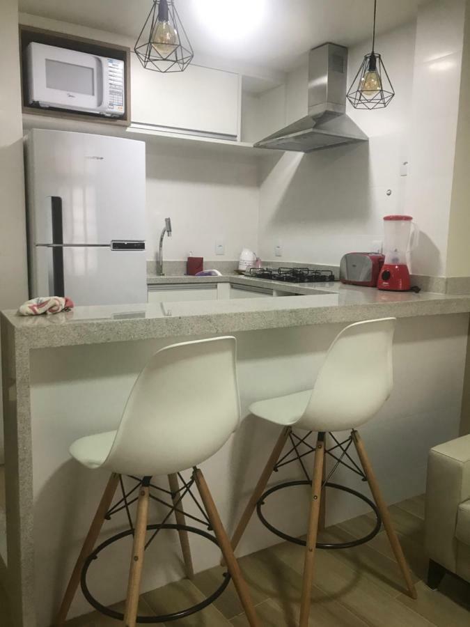 Apartamento Copacabana - Quadra Da Praia Rio de Janeiro Exteriér fotografie